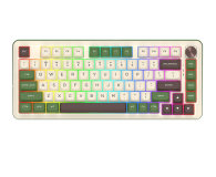 Redragon Cyrus Pro Wireless (DragonGrowl) - 1298223 - zdjęcie 1